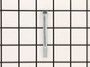 10473217-1-S-Royal-RO-801708-Handle Fork Bolt