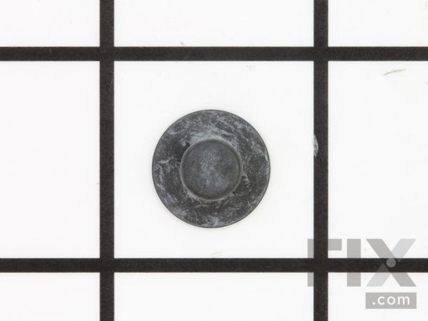 10473218-1-M-Royal-RO-801711-Wheel Retainer Cap