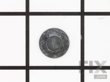 Wheel Retainer Cap – Part Number: RO-801711