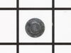 Wheel Retainer Cap – Part Number: RO-801711