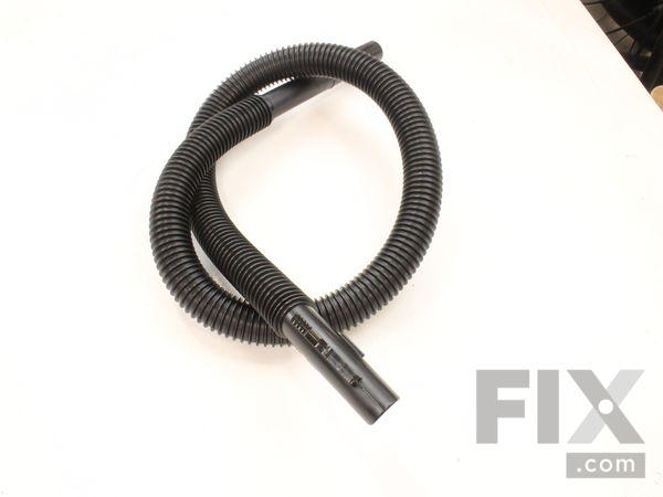 10473219-1-M-Royal-RO-855700-Hose Assembly