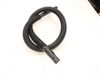 Hose Assembly – Part Number: RO-855700