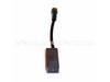 Carbon Brush (Sold Individually) – Part Number: RO-870115