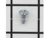 Thread Forming Screw - Motor H – Part Number: RO-980743