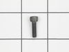 Screw #10-24 X 5/8" - Handl – Part Number: RO-990104
