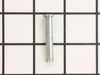 Retaining Pin - Adjuster Rod – Part Number: RO-996101
