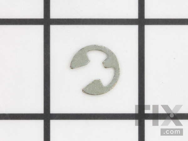 10473237-1-M-Royal-RO-996711-E Ring - Adjuster Rod