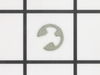 E Ring - Adjuster Rod – Part Number: RO-996711