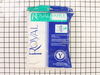 Type Y Paper Bag – Part Number: RO-AR10140