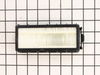 F-14 Filter / Exhaust – Part Number: RO-JS0360