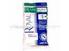 Type N Bag - 7 Pack – Part Number: RO-JS0370