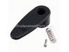 Cord Hook – Part Number: RO-JS05700