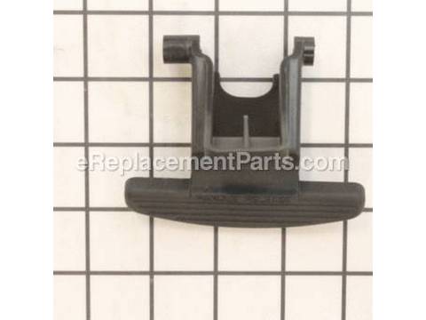 10473249-1-M-Royal-RO-JS0902-Release Pedal