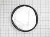 Dust Bag W/rubber Ring – Part Number: RO-KE0111