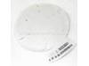 Canister Filter - 5 Pack – Part Number: RO-KE0113