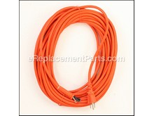 Power Cord - 48 10 Amp – Part Number: RO-KE0270