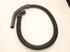 Hose Assembly Complete - 1-1/4" Twist On – Part Number: RO-KE0600