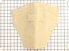 Type Bp Paper Bag - 7 Pack – Part Number: RO-KE2103