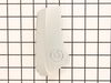 Cord Reel Pedal – Part Number: RO-KT2103