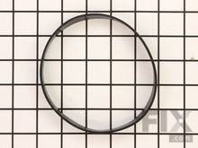 Style 21 Belt – Part Number: RO-PD0034