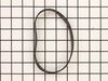Style 14 Belt – Part Number: RO-PD0340