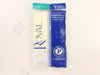 Filter Bag - Type P – Part Number: RO-RY1100