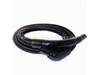 Hose Assembly – Part Number: RO-RY2413