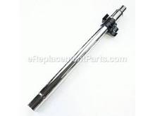 Telescopic Wand Assembly – Part Number: RO-RY3400