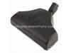 Turbo Brush Nozzle – Part Number: RO-RY3405