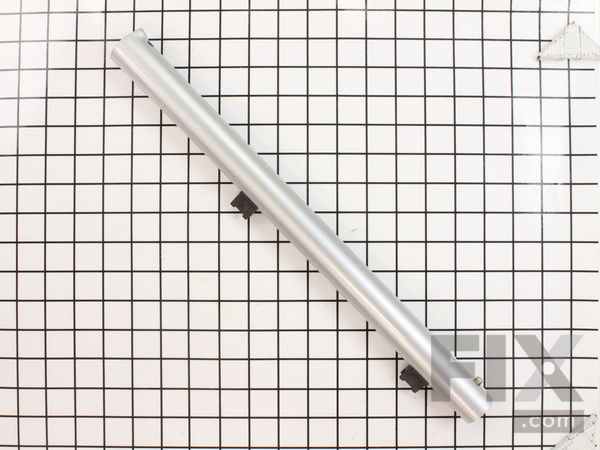 10473270-1-M-Royal-RO-RY3513-Upper Wand