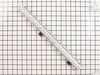 Upper Wand – Part Number: RO-RY3513
