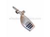 Handle Release Pedal – Part Number: RO-UA0027