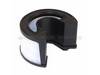 Hepa Filter Assembly – Part Number: RO-UA0130