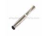 Brushroll Assembly – Part Number: RO-UA0340