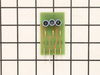 10473452-1-S-Sanitaire-00938-0141-Mec, Sys Perf IIndicator