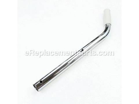 10473512-1-M-Sanitaire-25329-16SV-Handle Assembly