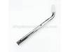 10473512-1-S-Sanitaire-25329-16SV-Handle Assembly