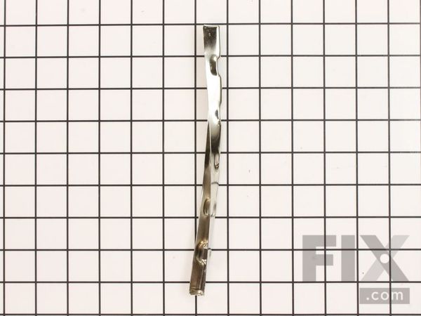 10473516-1-M-Sanitaire-25670A-Bar - Beater