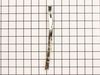 10473516-1-S-Sanitaire-25670A-Bar - Beater