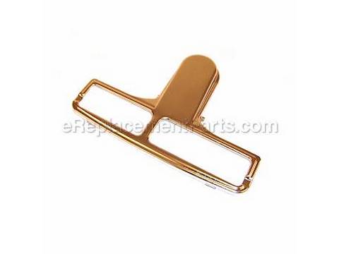 10473518-1-M-Sanitaire-25922-1-Bottom Plate Assembly