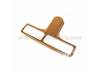 Bottom Plate Assembly – Part Number: 25922-1