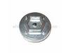 Cap - Disturbulator – Part Number: 26058A