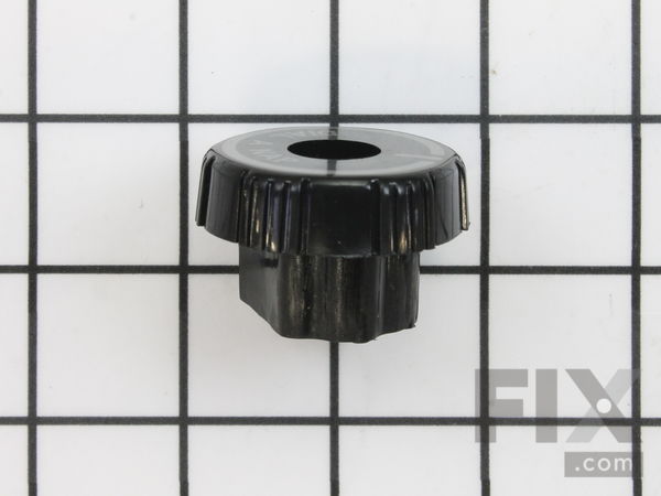 10473524-1-M-Sanitaire-26833-1-Knob Assembly
