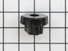 10473524-1-S-Sanitaire-26833-1-Knob Assembly