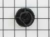 10473524-2-S-Sanitaire-26833-1-Knob Assembly