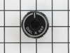 10473524-3-S-Sanitaire-26833-1-Knob Assembly