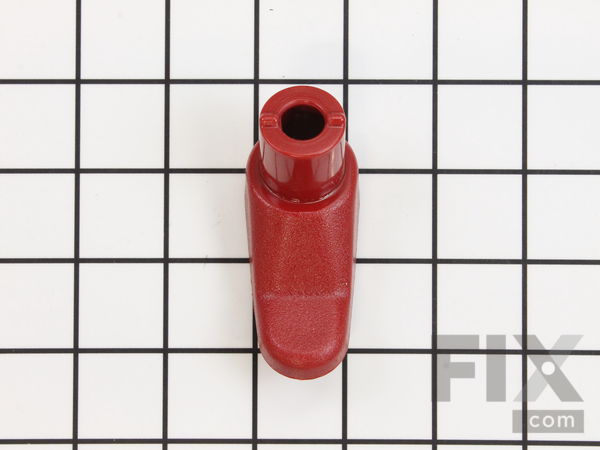 10473531-1-M-Sanitaire-28316-308N-Quick Cord Release
