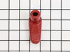 Quick Cord Release – Part Number: 28316-308N