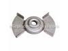 Fan - Motor Cooling – Part Number: 30474A