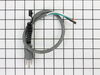 Supply Cord Assembly – Part Number: 36577A-27